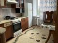 3-бөлмелі пәтер · 62 м² · 5/5 қабат, Бауыржан Момышулы, бағасы: 18.2 млн ₸ в Темиртау — фото 2