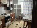 3-бөлмелі пәтер · 62 м² · 5/5 қабат, Бауыржан Момышулы, бағасы: 18.2 млн ₸ в Темиртау — фото 23