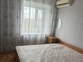 3-бөлмелі пәтер · 62 м² · 5/5 қабат, Бауыржан Момышулы, бағасы: 18.2 млн ₸ в Темиртау — фото 24
