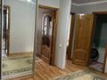 3-комнатная квартира, 62 м², 5/5 этаж, Бауыржан Момышулы за 17.7 млн 〒 в Темиртау — фото 3
