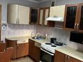 3-бөлмелі пәтер · 62 м² · 5/5 қабат, Бауыржан Момышулы, бағасы: 18.2 млн ₸ в Темиртау — фото 7