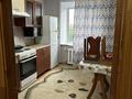 3-бөлмелі пәтер · 62 м² · 5/5 қабат, Бауыржан Момышулы, бағасы: 18.2 млн ₸ в Темиртау — фото 8