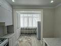 1-комнатная квартира · 50 м² · 4/5 этаж, мкр. Алтын орда за 15.8 млн 〒 в Актобе — фото 2