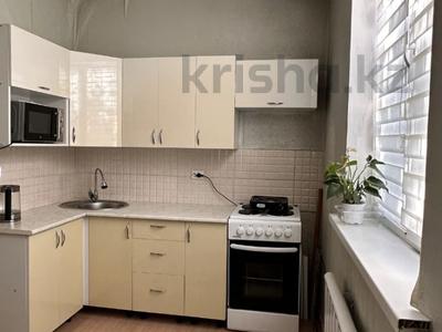 Аренда квартир в Алматы: 1-комнатная квартира · 40 м² · 1/12 этаж · помесячно, мкр Акбулак, Сейдоллы Байтерекова 109 за 180 000 〒 1-комнатная квартира · 40 м² · 1/12 этаж · помесячно, мкр Акбулак, Сейдоллы Байтерекова 109 за 180 000 〒 в Алматы, Алатауский р-н