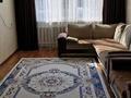 2-бөлмелі пәтер · 51.4 м² · 4/9 қабат, Кенжетаева 1 — Супермаркет Шыңғыс, бағасы: 18.3 млн ₸ в Кокшетау