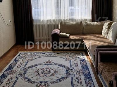 2-комнатная квартира · 51.4 м² · 4/9 этаж, Кенжетаева 1 — Супермаркет Шыңғыс за 18.3 млн 〒 в Кокшетау