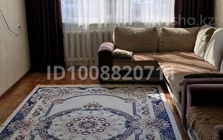 2-бөлмелі пәтер · 51.4 м² · 4/9 қабат, Кенжетаева 1 — Супермаркет Шыңғыс, бағасы: 18.3 млн ₸ в Кокшетау — фото 21
