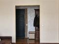 2-бөлмелі пәтер · 51.4 м² · 4/9 қабат, Кенжетаева 1 — Супермаркет Шыңғыс, бағасы: 18.3 млн ₸ в Кокшетау — фото 2