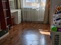 2-бөлмелі пәтер · 51.4 м² · 4/9 қабат, Кенжетаева 1 — Супермаркет Шыңғыс, бағасы: 18.3 млн ₸ в Кокшетау — фото 3