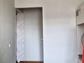 2-бөлмелі пәтер · 51.4 м² · 4/9 қабат, Кенжетаева 1 — Супермаркет Шыңғыс, бағасы: 18.3 млн ₸ в Кокшетау — фото 4
