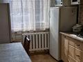 2-бөлмелі пәтер · 51.4 м² · 4/9 қабат, Кенжетаева 1 — Супермаркет Шыңғыс, бағасы: 18.3 млн ₸ в Кокшетау — фото 5