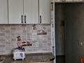2-бөлмелі пәтер · 51.4 м² · 4/9 қабат, Кенжетаева 1 — Супермаркет Шыңғыс, бағасы: 18.3 млн ₸ в Кокшетау — фото 6