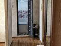 2-бөлмелі пәтер · 51.4 м² · 4/9 қабат, Кенжетаева 1 — Супермаркет Шыңғыс, бағасы: 18.3 млн ₸ в Кокшетау — фото 7