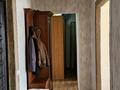 2-бөлмелі пәтер · 51.4 м² · 4/9 қабат, Кенжетаева 1 — Супермаркет Шыңғыс, бағасы: 18.3 млн ₸ в Кокшетау — фото 8