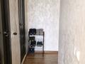 2-бөлмелі пәтер · 51.4 м² · 4/9 қабат, Кенжетаева 1 — Супермаркет Шыңғыс, бағасы: 18.3 млн ₸ в Кокшетау — фото 10