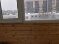 2-бөлмелі пәтер · 51.4 м² · 4/9 қабат, Кенжетаева 1 — Супермаркет Шыңғыс, бағасы: 18.3 млн ₸ в Кокшетау — фото 14