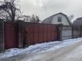 Саяжай · 2 бөлме · 50 м² · 8 жүзд., 4 линия 52, бағасы: 18 млн ₸ в Кыргауылдах