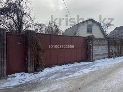Дача · 2 комнаты · 50 м² · 8 сот., 4 линия 52 за 18 млн ₸ в Кыргауылдах