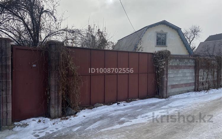 Саяжай · 2 бөлме · 50 м² · 8 жүзд., 4 линия 52, бағасы: 18 млн ₸ в Кыргауылдах — фото 2