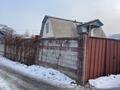 Саяжай · 2 бөлме · 50 м² · 8 жүзд., 4 линия 52, бағасы: 18 млн ₸ в Кыргауылдах — фото 2