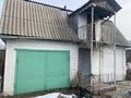 Саяжай · 2 бөлме · 50 м² · 8 жүзд., 4 линия 52, бағасы: 18 млн ₸ в Кыргауылдах — фото 4