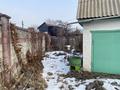 Саяжай · 2 бөлме · 50 м² · 8 жүзд., 4 линия 52, бағасы: 18 млн ₸ в Кыргауылдах — фото 5