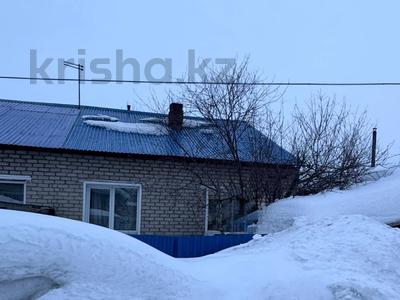 Часть дома · 3 комнаты · 65.8 м² · 6.33 сот., Переулок. Осенний за 10.5 млн ₸ в Усть-Каменогорске