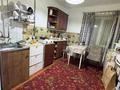 Часть дома · 3 комнаты · 65.8 м² · 6.33 сот., Переулок. Осенний за 10.5 млн ₸ в Усть-Каменогорске — фото 5