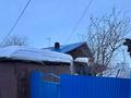 Часть дома · 3 комнаты · 65.8 м² · 6.33 сот., Переулок. Осенний за 10.5 млн ₸ в Усть-Каменогорске — фото 2