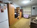 Часть дома · 3 комнаты · 65.8 м² · 6.33 сот., Переулок. Осенний за 10.5 млн ₸ в Усть-Каменогорске — фото 4