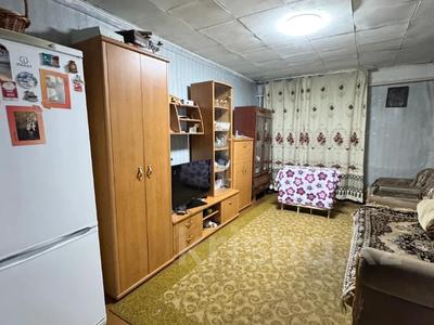 Жеке үй · 3 бөлме · 65.8 м² · 6.33 жүзд., Переулок. Осенний, бағасы: 9.5 млн ₸ в Усть-Каменогорске