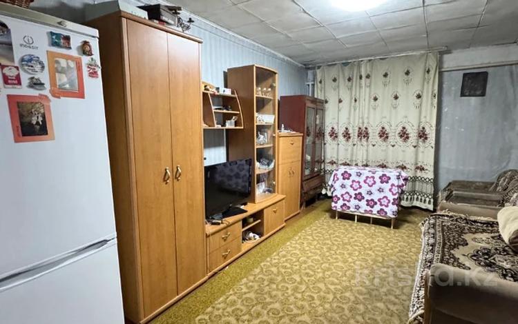 Отдельный дом · 3 комнаты · 65.8 м² · 6.33 сот., Переулок. Осенний за 9.5 млн ₸ в Усть-Каменогорске — фото 3