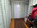 Часть дома · 3 комнаты · 65.8 м² · 6.33 сот., Переулок. Осенний за 10.5 млн ₸ в Усть-Каменогорске — фото 11