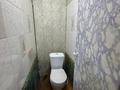 Часть дома · 3 комнаты · 65.8 м² · 6.33 сот., Переулок. Осенний за 10.5 млн ₸ в Усть-Каменогорске — фото 13