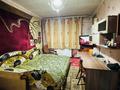 Часть дома · 3 комнаты · 65.8 м² · 6.33 сот., Переулок. Осенний за 10.5 млн ₸ в Усть-Каменогорске — фото 6