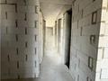 3-комнатная квартира · 87.98 м², Р. Кошкарбаева 30 — БЕЗ КОМИССИИ!!!!! за ~ 54.2 млн ₸ в Астане — фото 3