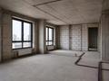 3-комнатная квартира · 87.98 м², Р. Кошкарбаева 30 — БЕЗ КОМИССИИ!!!!! за ~ 54.2 млн ₸ в Астане — фото 5