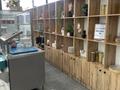 Общепит · 144 м² за 6 млн ₸ в Усть-Каменогорске, Ульбинский