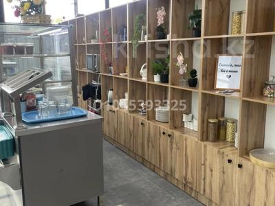 Общепит · 144 м² за 6 млн ₸ в Усть-Каменогорске, Ульбинский