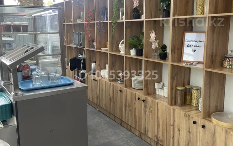 Общепит · 144 м² за 6 млн ₸ в Усть-Каменогорске, Ульбинский — фото 2