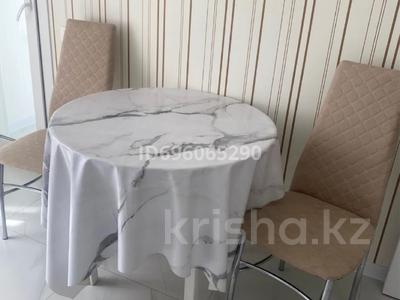 1-бөлмелі пәтер · 35 м² · 2/10 қабат, А.Токпанова 8/6 — А2, бағасы: 15 000 ₸ в Астане, Алматы р-н