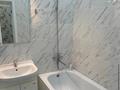 1-бөлмелі пәтер · 35 м² · 2/10 қабат, А.Токпанова 8/6 — А2, бағасы: 15 000 ₸ в Астане, Алматы р-н — фото 2