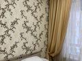 1-бөлмелі пәтер · 35 м² · 2/10 қабат, А.Токпанова 8/6 — А2, бағасы: 15 000 ₸ в Астане, Алматы р-н — фото 3