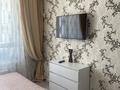 1-бөлмелі пәтер · 35 м² · 2/10 қабат, А.Токпанова 8/6 — А2, бағасы: 15 000 ₸ в Астане, Алматы р-н — фото 5