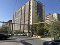 2-комнатная квартира · 53 м² · 9/10 этаж, 18-й микрорайон, 18-й микрорайон 78а за 200 000 ₸ в Шымкенте, Аль-Фарабийский р-н