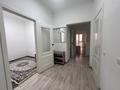2-комнатная квартира · 53 м² · 9/10 этаж, 18-й микрорайон, 18-й микрорайон 78а за 200 000 ₸ в Шымкенте, Аль-Фарабийский р-н — фото 2