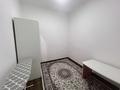 2-комнатная квартира · 53 м² · 9/10 этаж, 18-й микрорайон, 18-й микрорайон 78а за 200 000 ₸ в Шымкенте, Аль-Фарабийский р-н — фото 3