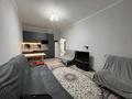 2-комнатная квартира · 53 м² · 9/10 этаж, 18-й микрорайон, 18-й микрорайон 78а за 200 000 ₸ в Шымкенте, Аль-Фарабийский р-н — фото 4