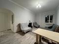 2-комнатная квартира · 53 м² · 9/10 этаж, 18-й микрорайон, 18-й микрорайон 78а за 200 000 ₸ в Шымкенте, Аль-Фарабийский р-н — фото 5