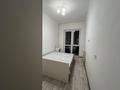 2-комнатная квартира · 53 м² · 9/10 этаж, 18-й микрорайон, 18-й микрорайон 78а за 200 000 ₸ в Шымкенте, Аль-Фарабийский р-н — фото 6